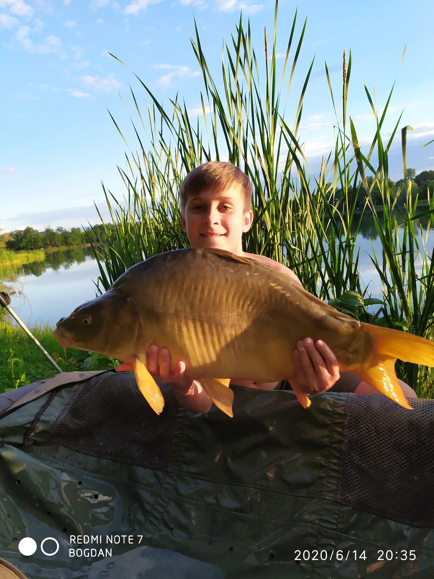 ISOLA DEL PESCATORE 14 - 15 iunie 2020 - IMG20200614203537.jpg